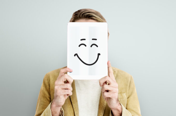 Emoji