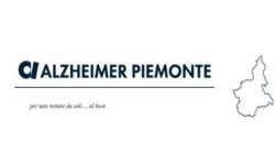 Alzheimer-Piemonte-logo