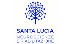 IRCCS Fondazione Santa Lucia