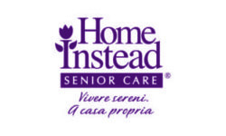 Logo-Home-Instead
