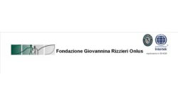 Logo-Rizzieri