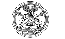 Unipv-logo