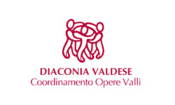diaconia_valdese