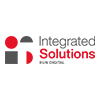 integrated solutions