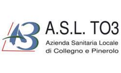 logo-Aslto3